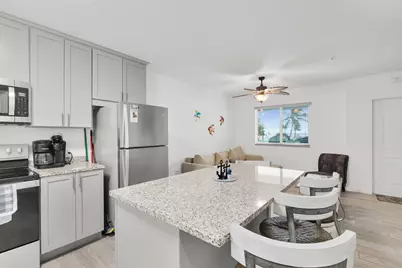 10877 Overseas Highway #82, Marathon, FL 33050 - Photo 19