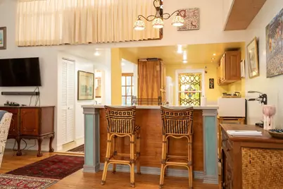 1212 Varela Street, Key West, FL 33040 - Photo 29