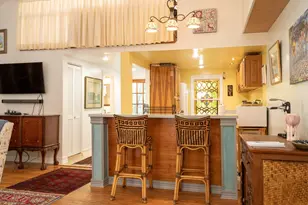 1212 Varela St, Key West, FL 33040 - Photo 29