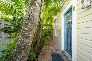 1212 Varela St, Key West, FL 33040 - Photo 3
