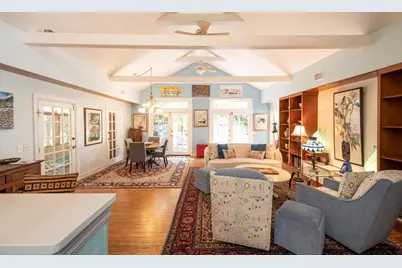 1212 Varela Street, Key West, FL 33040 - Photo 19