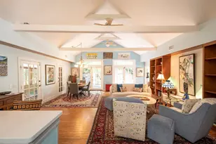 1212 Varela St, Key West, FL 33040 - Photo 19