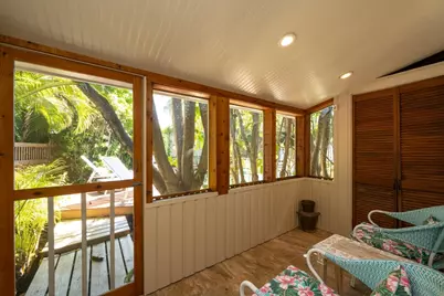 1212 Varela Street, Key West, FL 33040 - Photo 43