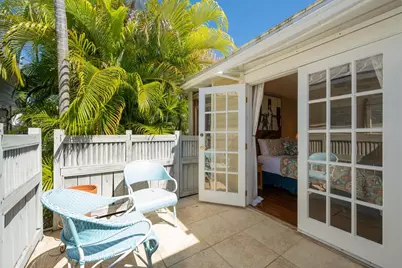 1212 Varela Street, Key West, FL 33040 - Photo 53