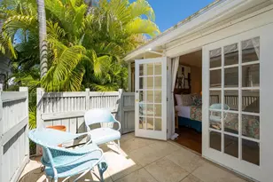 1212 Varela St, Key West, FL 33040 - Photo 53