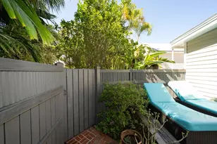 1212 Varela St, Key West, FL 33040 - Photo 39
