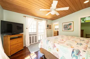 1212 Varela St, Key West, FL 33040 - Photo 47