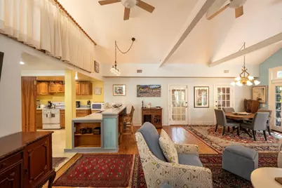 1212 Varela Street, Key West, FL 33040 - Photo 23