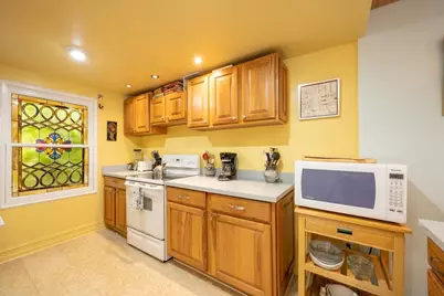 1212 Varela Street, Key West, FL 33040 - Photo 13
