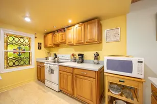 1212 Varela St, Key West, FL 33040 - Photo 13