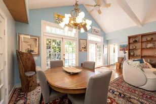 1212 Varela St, Key West, FL 33040 - Photo 25