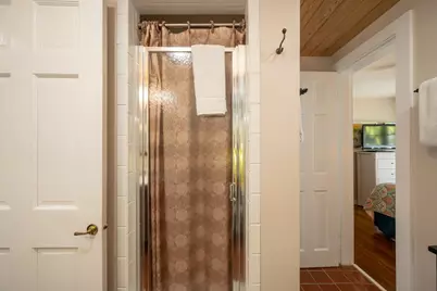 1212 Varela Street, Key West, FL 33040 - Photo 11
