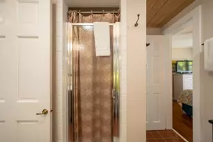 1212 Varela St, Key West, FL 33040 - Photo 11