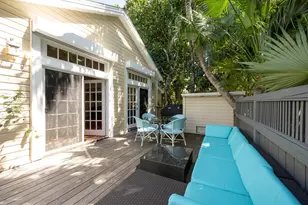 1212 Varela St, Key West, FL 33040 - Photo 37