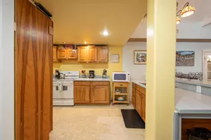 1212 Varela St, Key West, FL 33040 - Photo 5