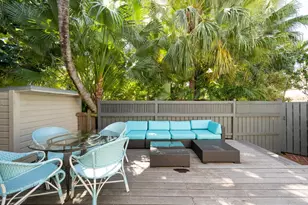 1212 Varela St, Key West, FL 33040 - Photo 35
