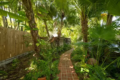 1212 Varela Street, Key West, FL 33040 - Photo 41