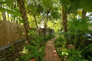 1212 Varela St, Key West, FL 33040 - Photo 41