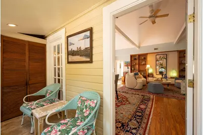 1212 Varela Street, Key West, FL 33040 - Photo 45
