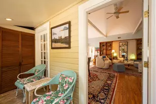 1212 Varela St, Key West, FL 33040 - Photo 45