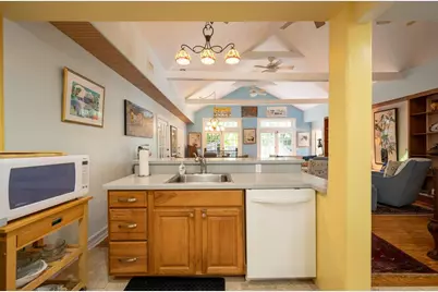 1212 Varela Street, Key West, FL 33040 - Photo 7