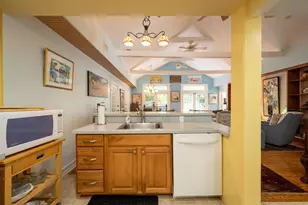 1212 Varela St, Key West, FL 33040 - Photo 7