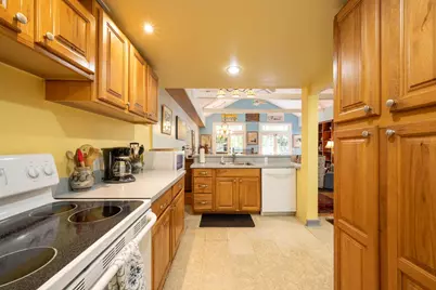 1212 Varela Street, Key West, FL 33040 - Photo 17