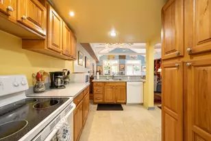 1212 Varela St, Key West, FL 33040 - Photo 17