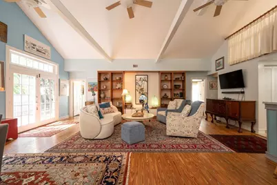 1212 Varela Street, Key West, FL 33040 - Photo 27