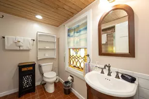 1212 Varela St, Key West, FL 33040 - Photo 9
