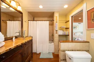 1212 Varela St, Key West, FL 33040 - Photo 51
