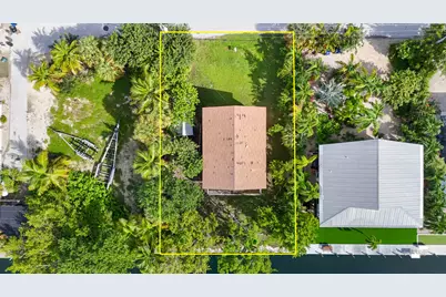 22960 Sharp Lane, Cudjoe Key, FL 33042 - Photo 3