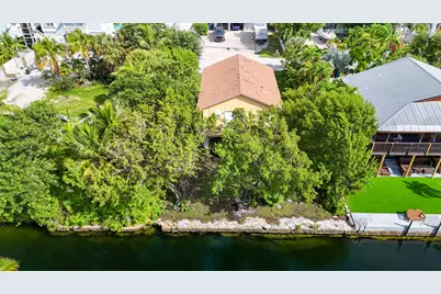22960 Sharp Lane, Cudjoe Key, FL 33042 - Photo 13
