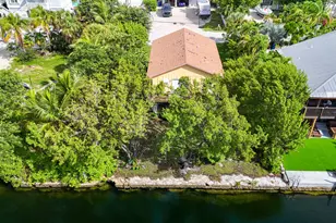22960 Sharp Ln, Cudjoe Key, FL 33042 - Photo 13