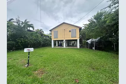 22960 Sharp Lane, Cudjoe Key, FL 33042 - Photo 5