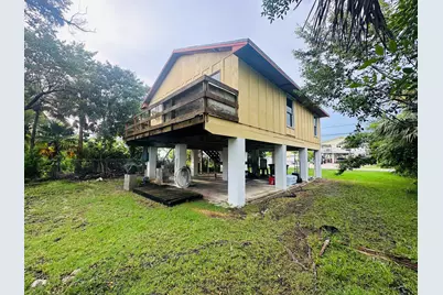 22960 Sharp Lane, Cudjoe Key, FL 33042 - Photo 9