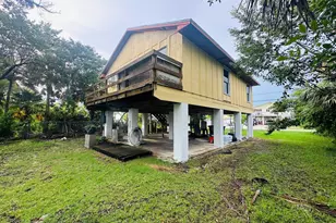 22960 Sharp Ln, Cudjoe Key, FL 33042 - Photo 9