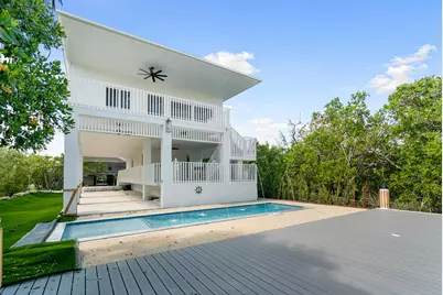 862 Cardinal Lane, Key Largo, FL 33037 - Photo 37