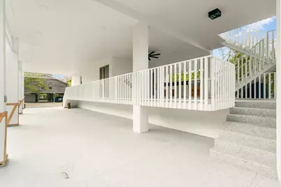 862 Cardinal Lane, Key Largo, FL 33037 - Photo 49