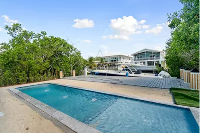 862 Cardinal Lane, Key Largo, FL 33037 - Photo 41