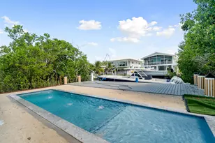 862 Cardinal Ln, Key Largo, FL 33037 - Photo 41