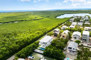 862 Cardinal Ln, Key Largo, FL 33037 - Photo 43