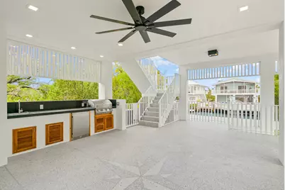 862 Cardinal Lane, Key Largo, FL 33037 - Photo 35