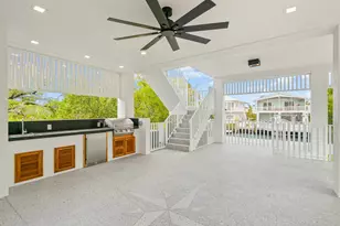 862 Cardinal Ln, Key Largo, FL 33037 - Photo 35