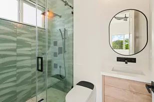 862 Cardinal Ln, Key Largo, FL 33037 - Photo 31