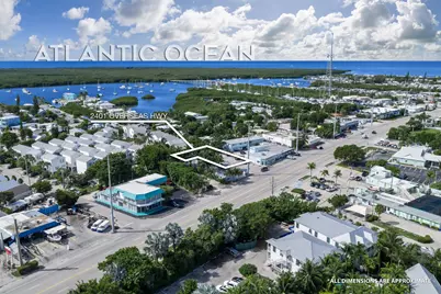2401 Overseas Highway #10, Marathon, FL 33050 - Photo 5