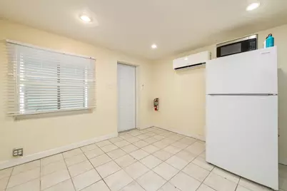 2401 Overseas Highway #10, Marathon, FL 33050 - Photo 29