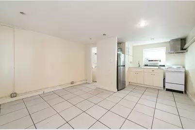 2401 Overseas Highway #10, Marathon, FL 33050 - Photo 25