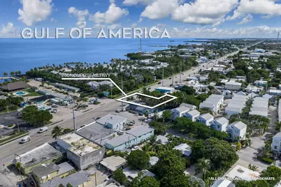 2401 Overseas Highway #10, Marathon, FL 33050 - Photo 47