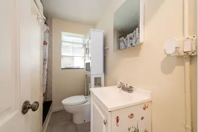 2401 Overseas Highway #10, Marathon, FL 33050 - Photo 17